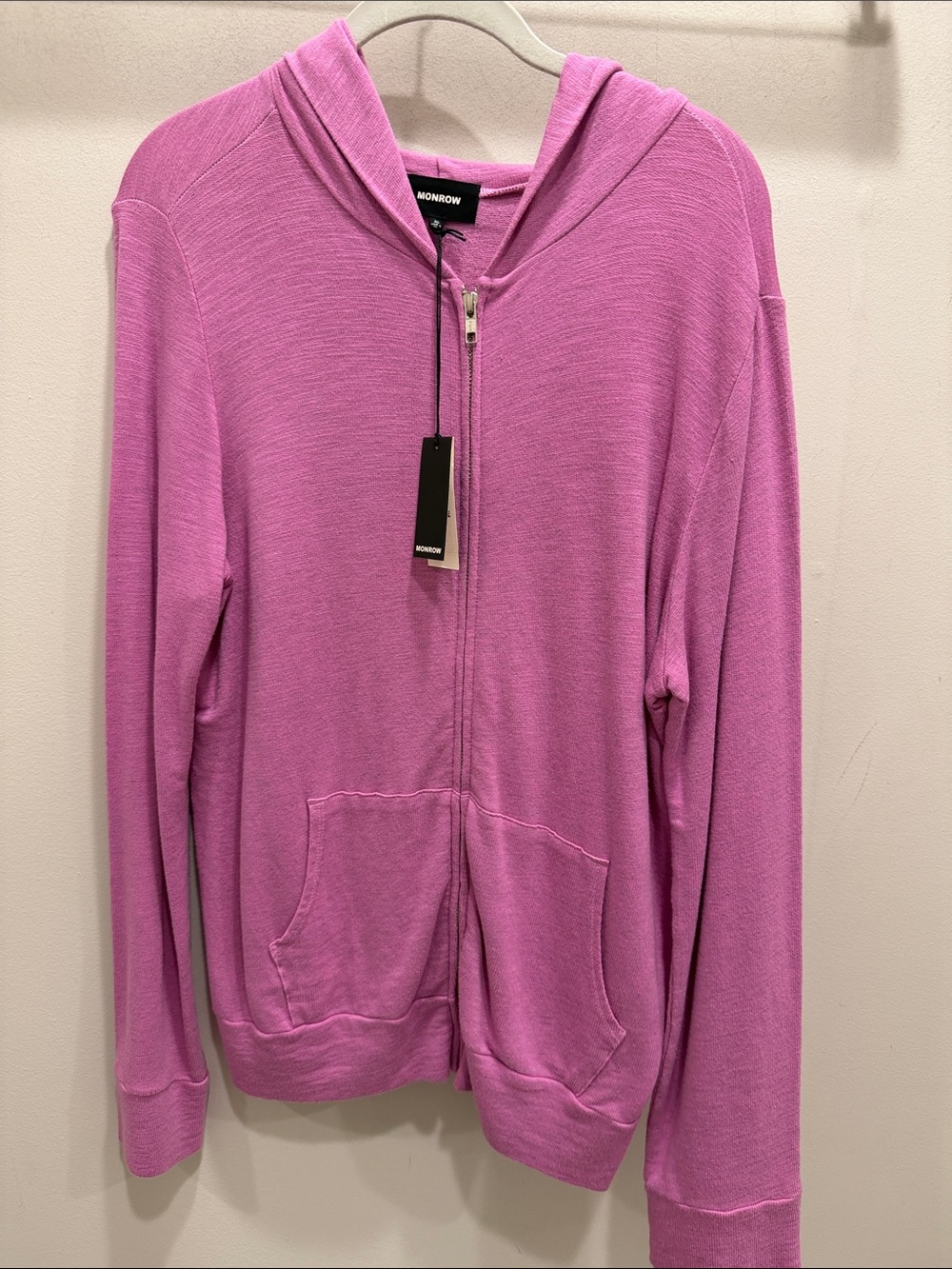 Women's Sweater Subcategory Identification